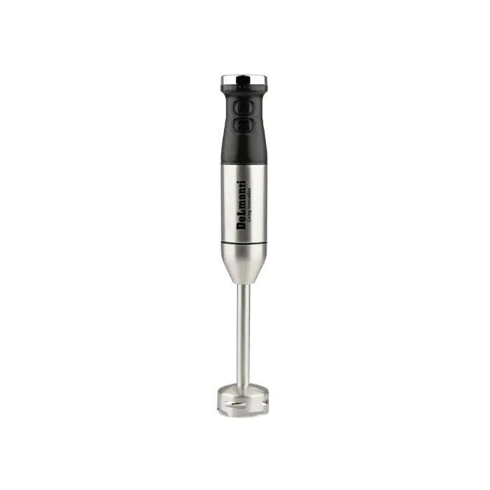 گوشتکوب برقی دلمونتی مدل DL110