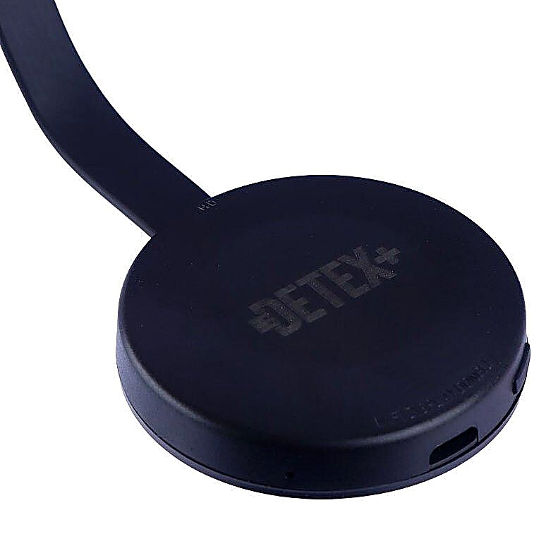 دانگل HDMI دیتکس پلاس مدل DWD03 کد 9886جدید