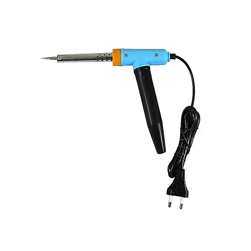 هویه 80 وات میتسو مدل HW4250 کد 9862جدید