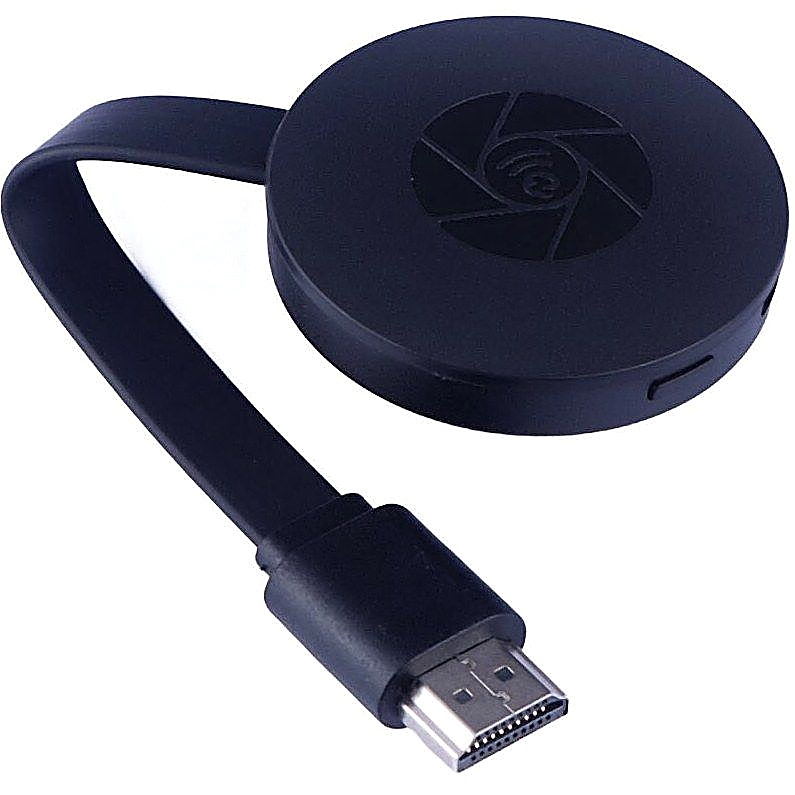 دانگل HDMI دیتکس پلاس مدل DWD03 کد 9886