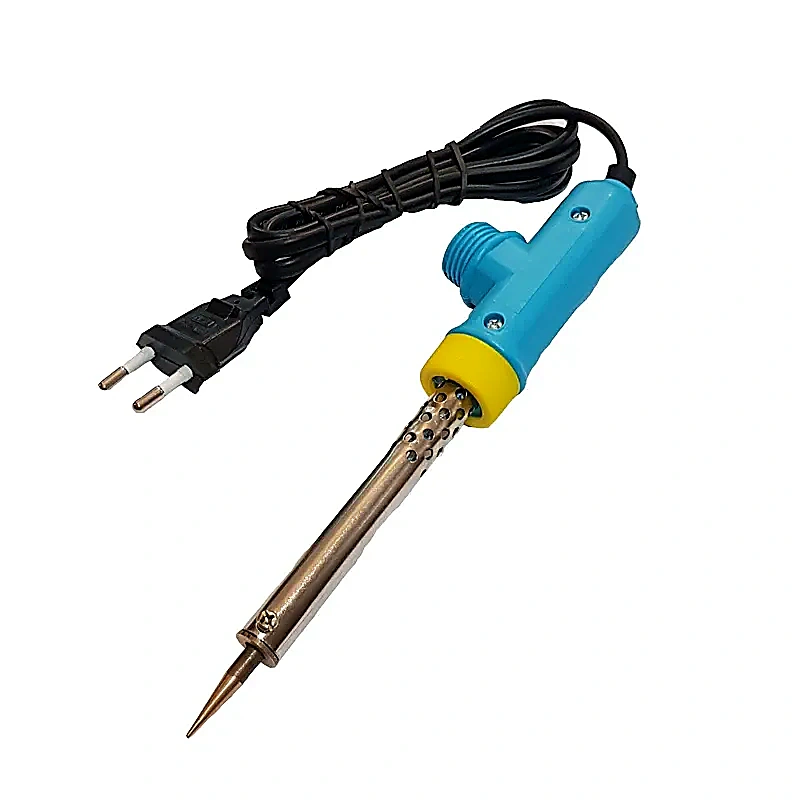 هویه 80 وات میتسو مدل HW4250 کد 9862جدید