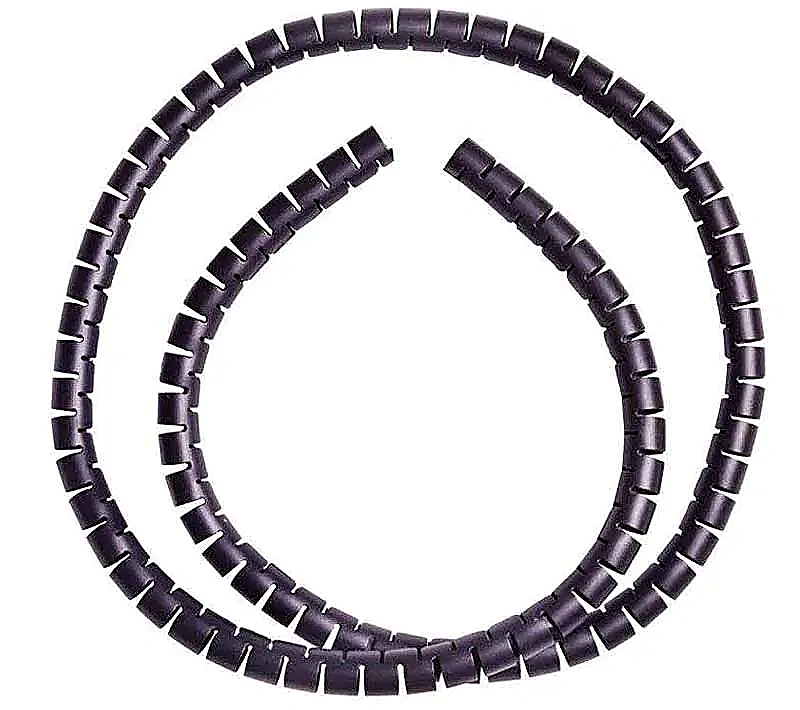 سیم زیپ 1.5 متری 16 میلی متر کد 9870