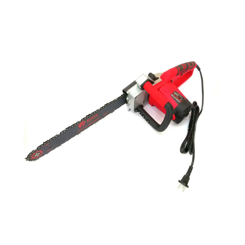 اره زنجیری برقی ادون مدل ECS-405-KA40