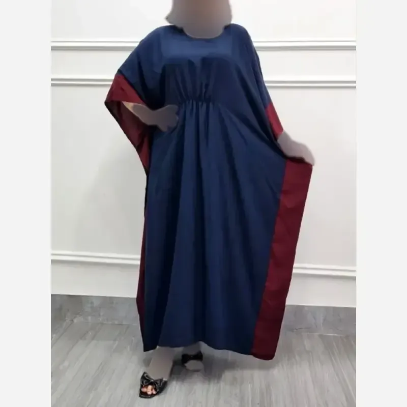 پانچ نخی سایز بزرگ زنانه خنک و آزاد مدل T8045جدید