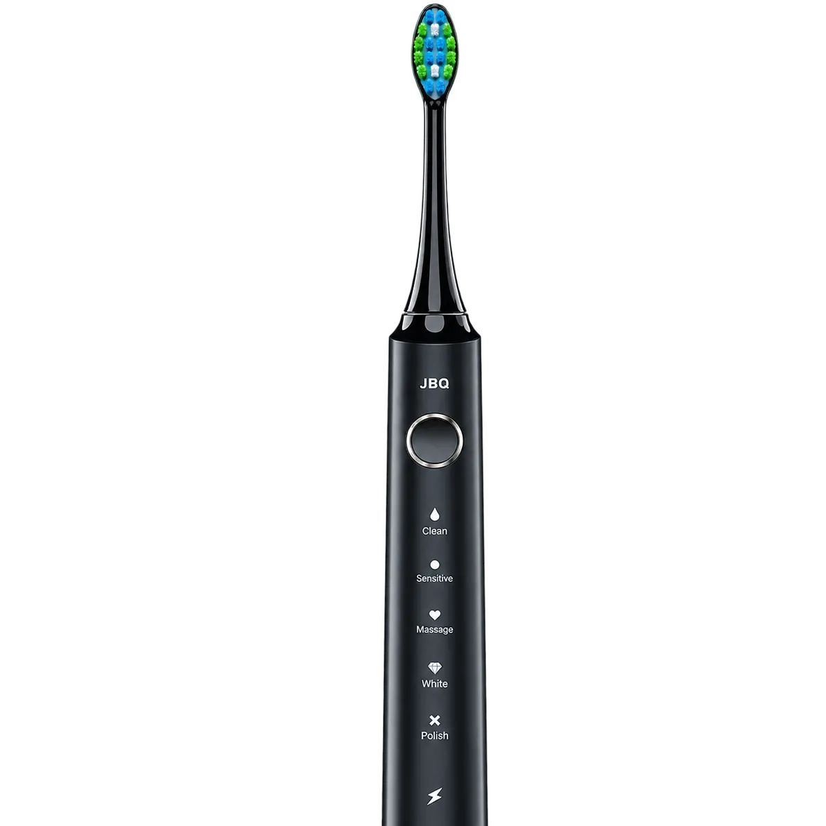 مسواک برقی JBQ Sonic Pulseجدید