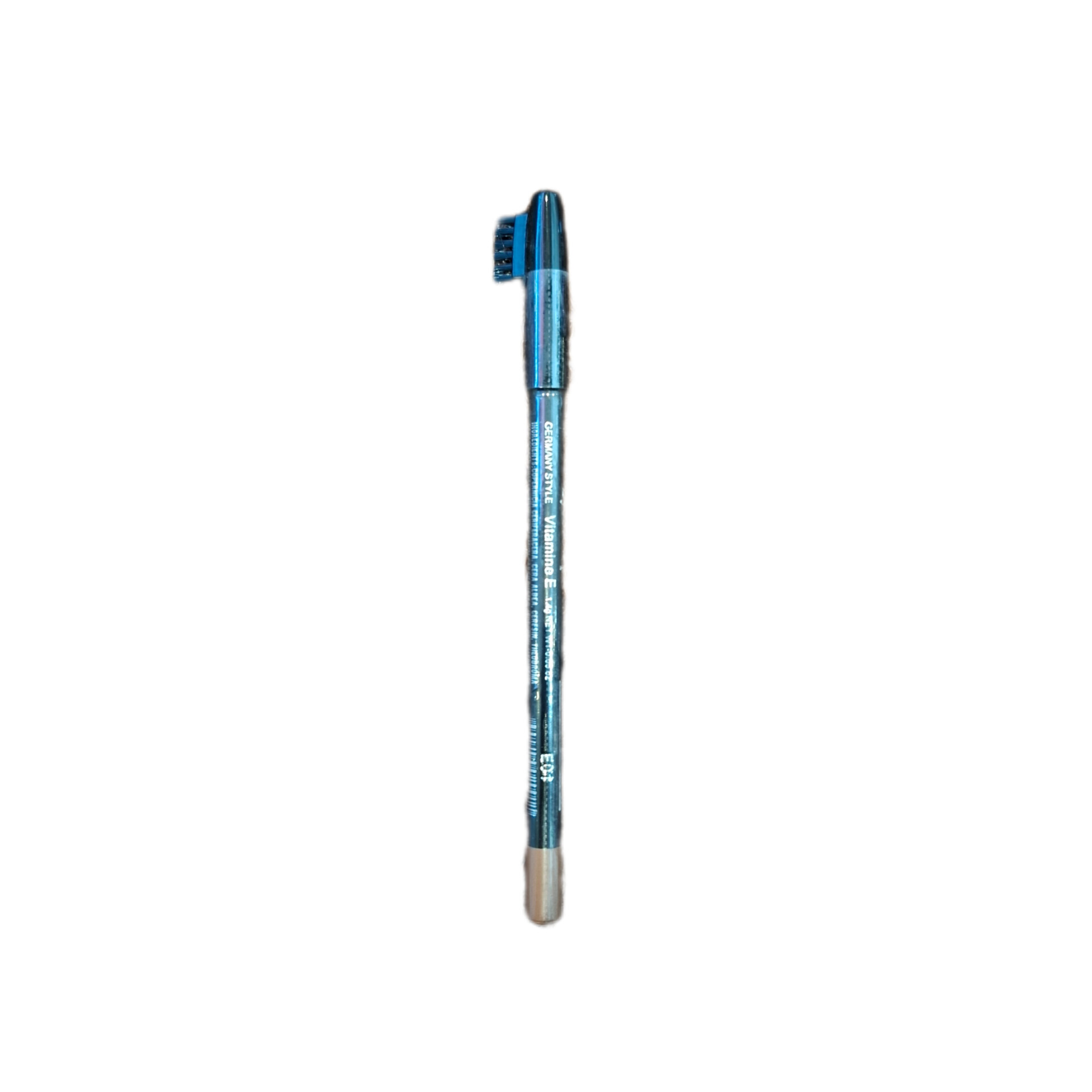 مداد ابرو پنهلوپه (PENELOPE Eyebrow Pencil)جدید