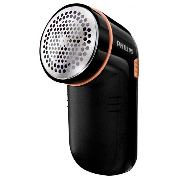 پرزگیر لباس فیلیپس PHILIPS مدل GC02680