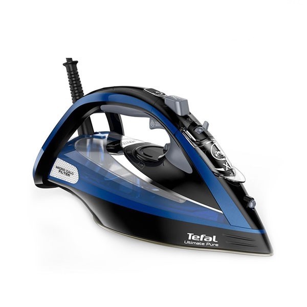 اتو بخار تفال TEFAL مدل FV9848