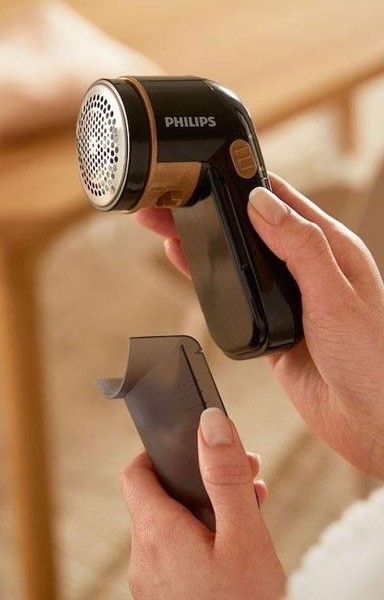 پرزگیر لباس فیلیپس PHILIPS مدل GC02680