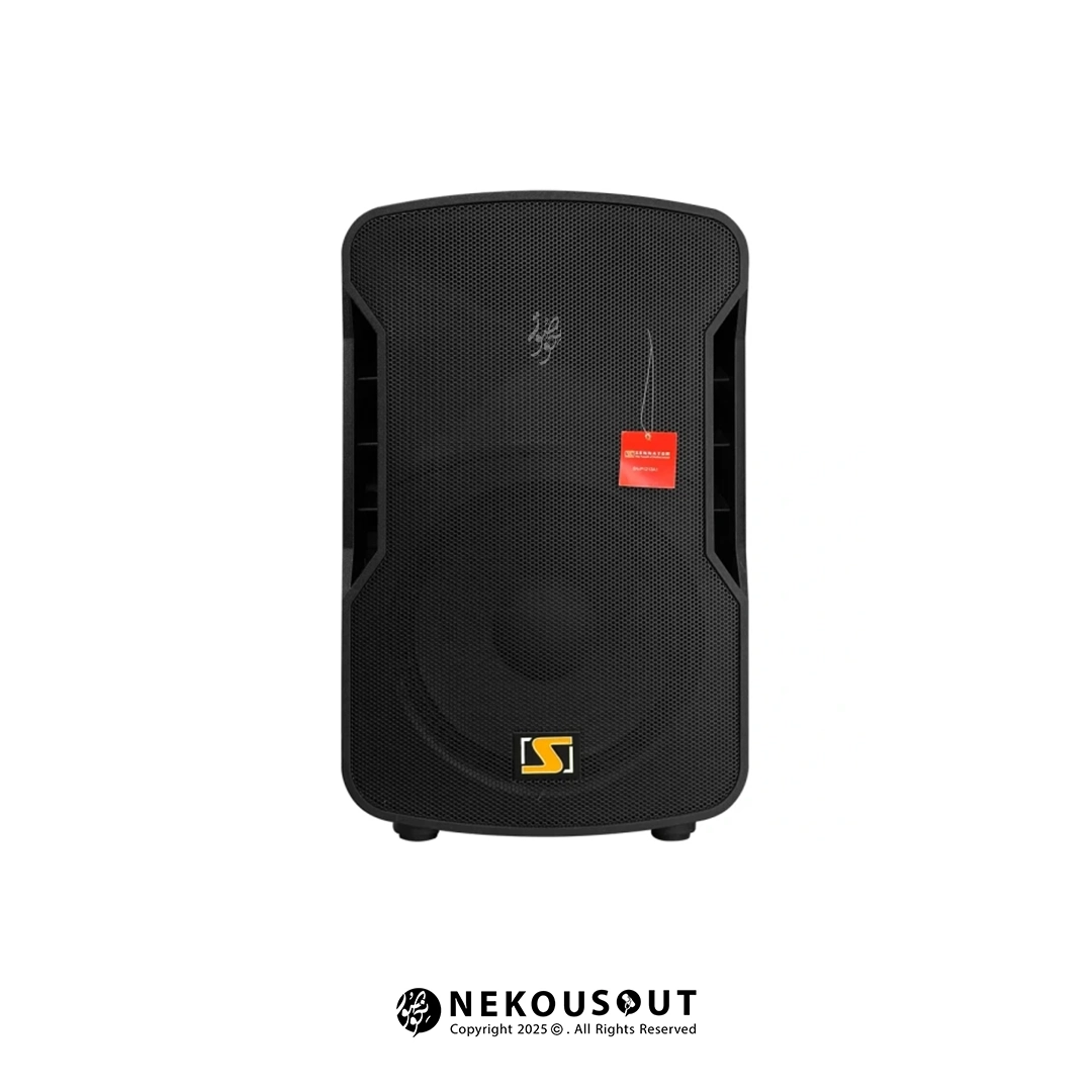 باند اکتیو سناتور SENNATOR SN1213