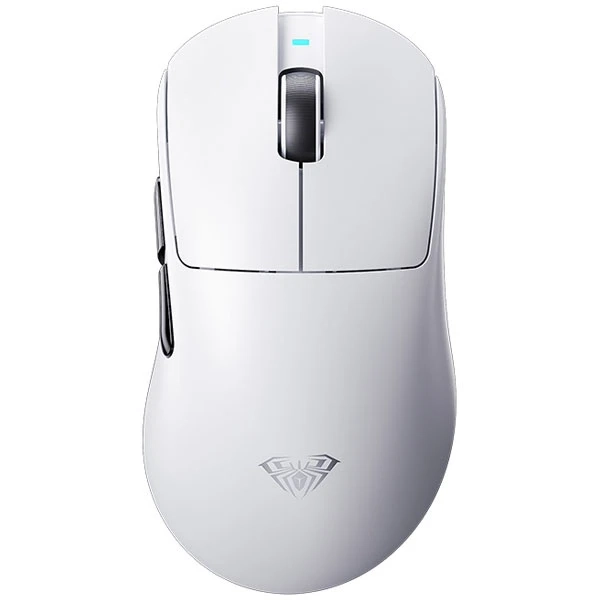 ماوس بی سیم گیمینگ آئولا مدل SC900 Pro