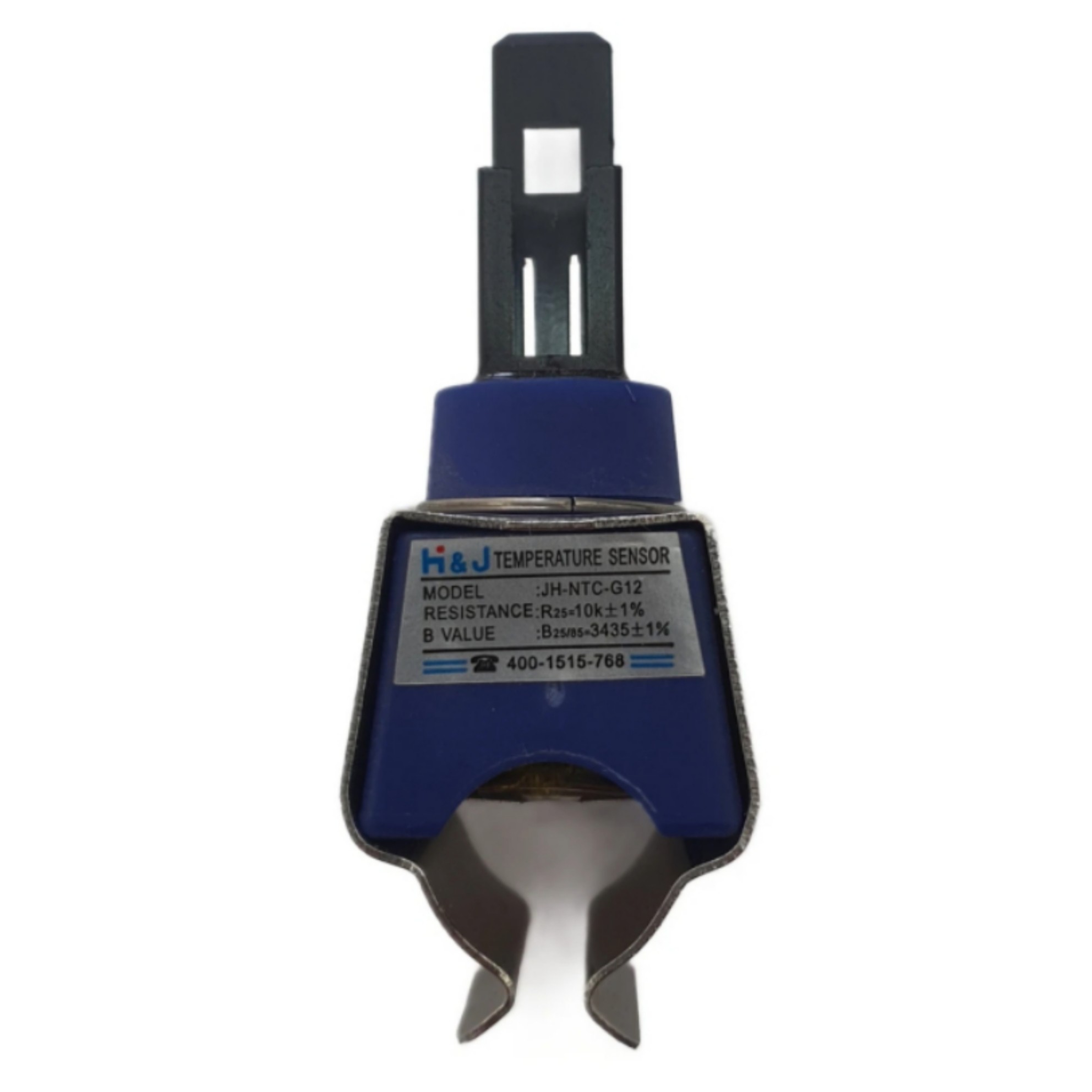سنسور حرارتی پکیج ntc