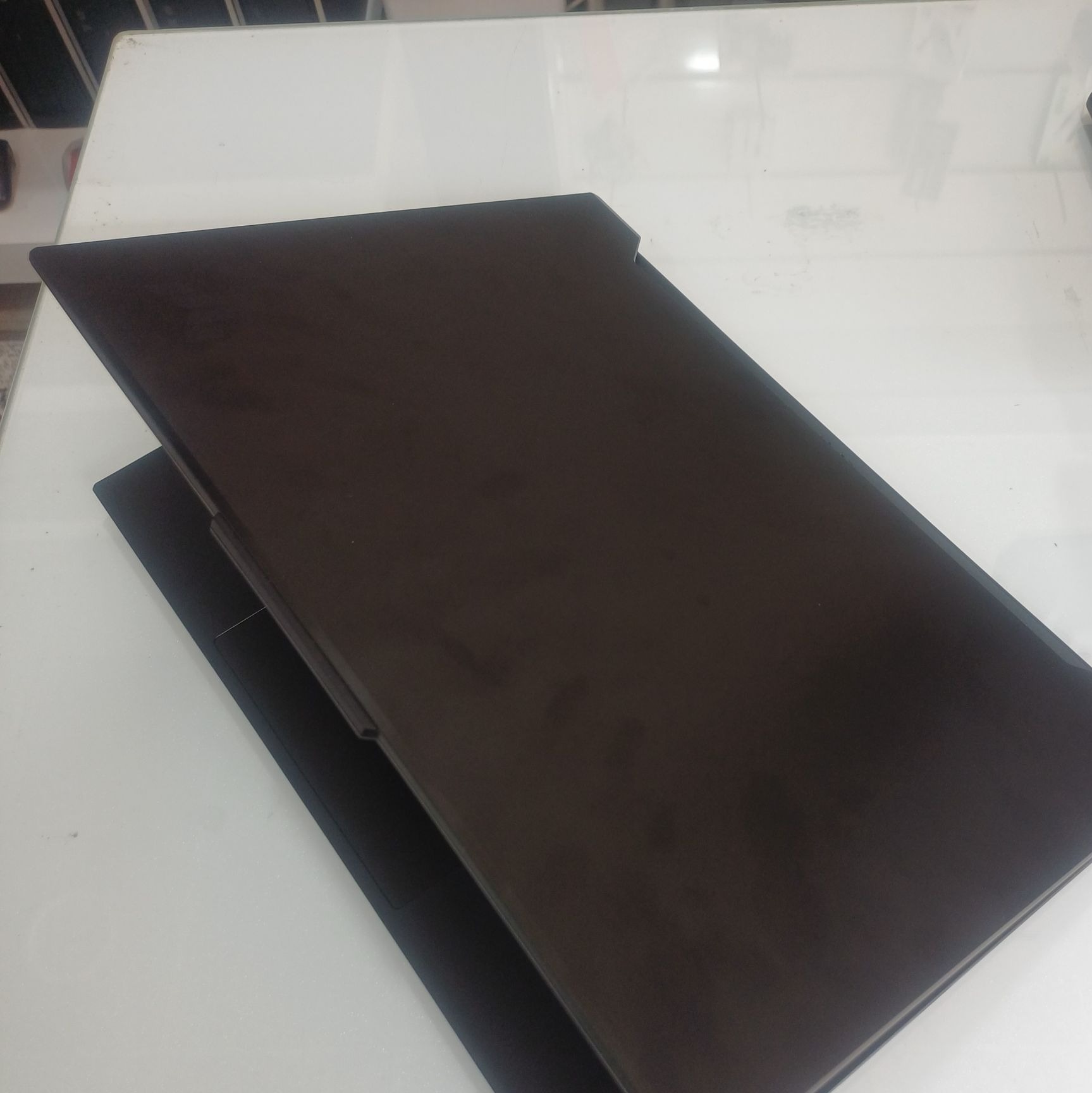 لپتاپ ایسوس گیمینگ تاف مدل fx517zجدید
