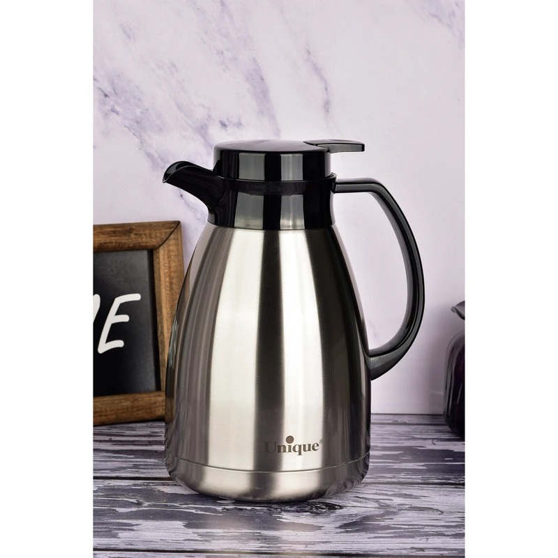 فلاسک بدون شیشه یونیک کد 1880