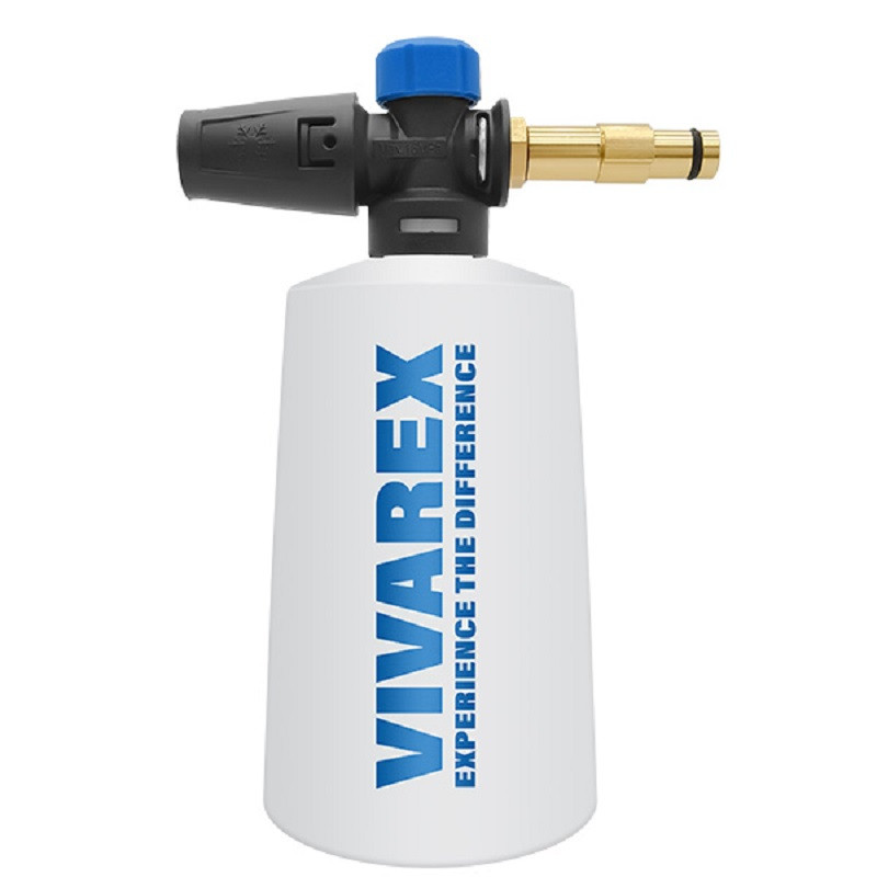 کارواش ، دینامی 160بار 200وات ویوارکس مدل VR8160-PW(پس کرایه)