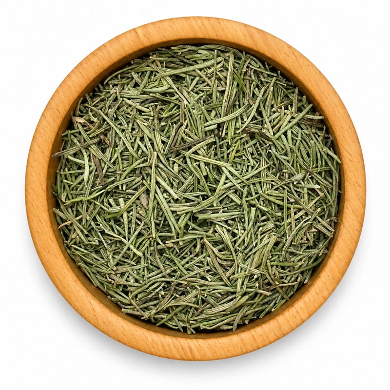 رزماری خشک