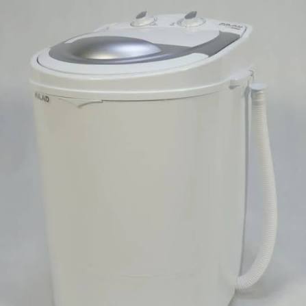 مینی واش میلاد مدل MS350جدید