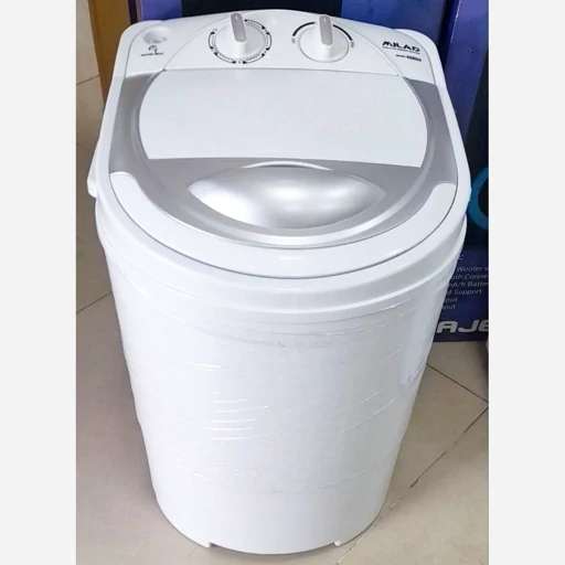 مینی واش میلاد مدل MS300جدید