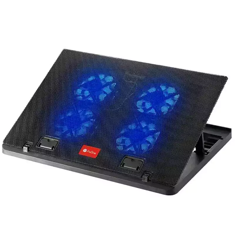 پایه خنک کننده لپتاپ پرووان PCP57