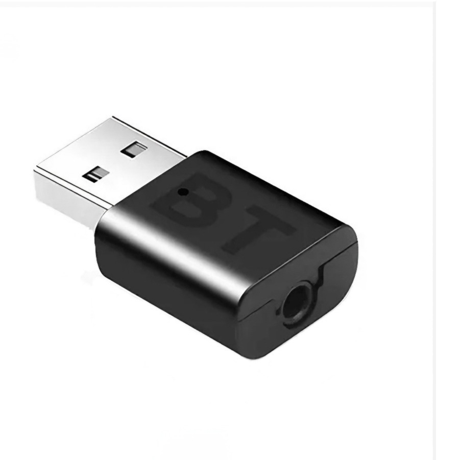 دانگل بلوتوث مدل BT-660جدید
