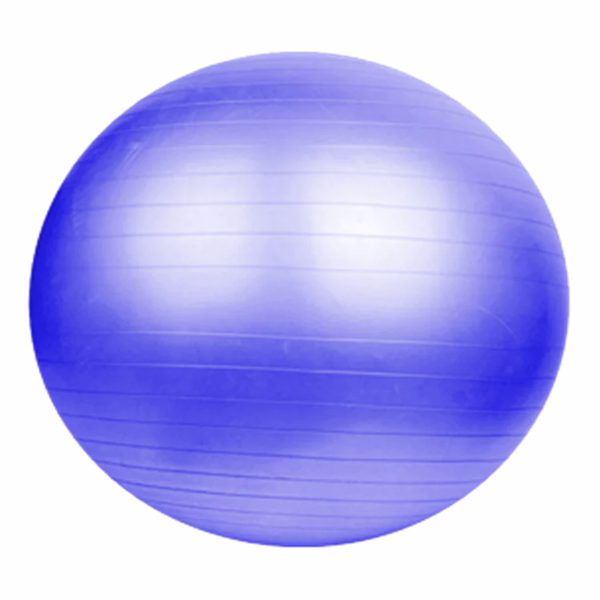 توپ درمانی جورکس Treatment Gymnic Ball 85CPجدید