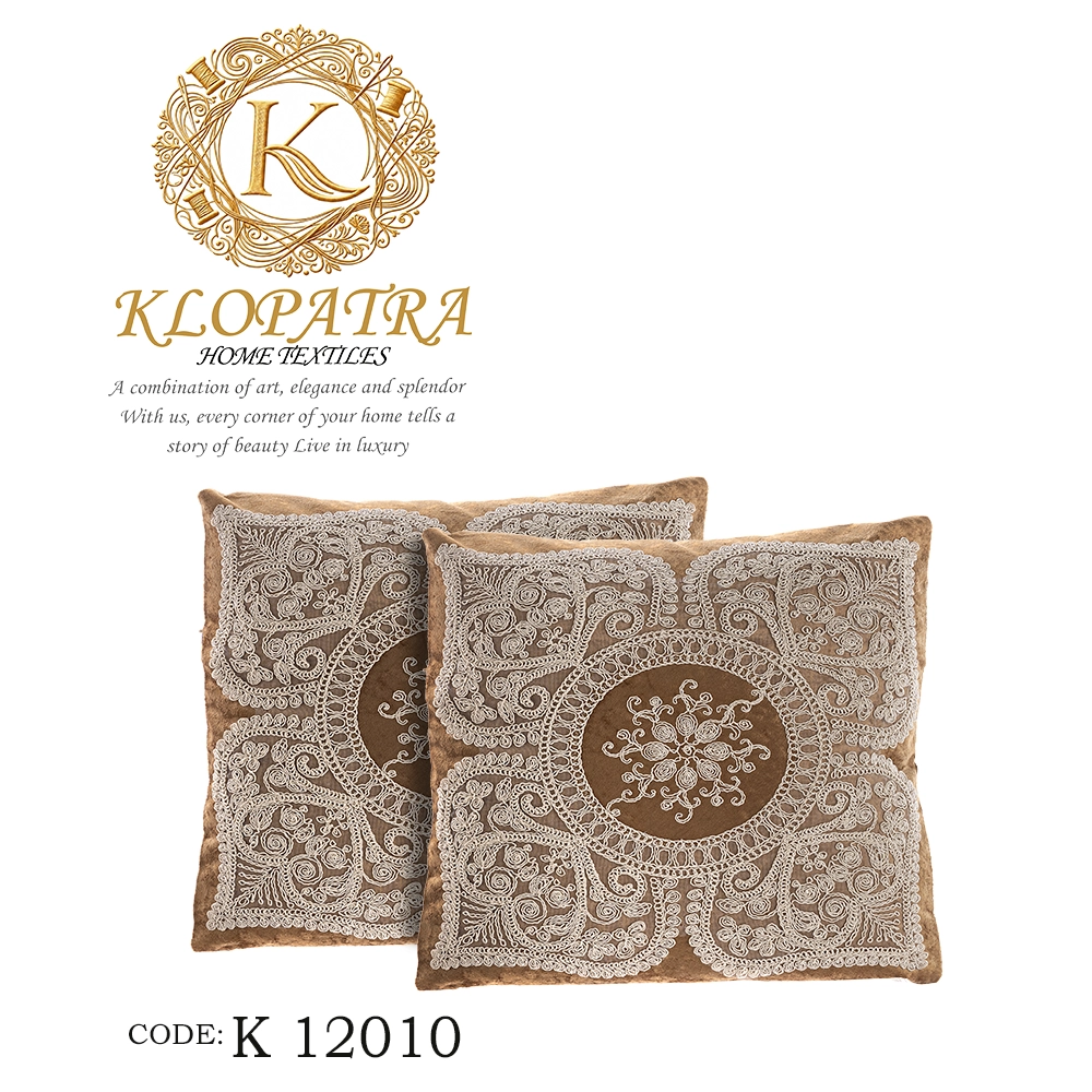 کوسن مبلی چهارپرجدید