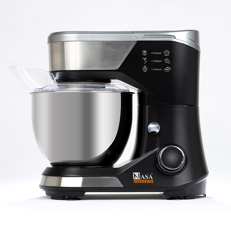 همزن ناسا الکتریک مدل NS-974