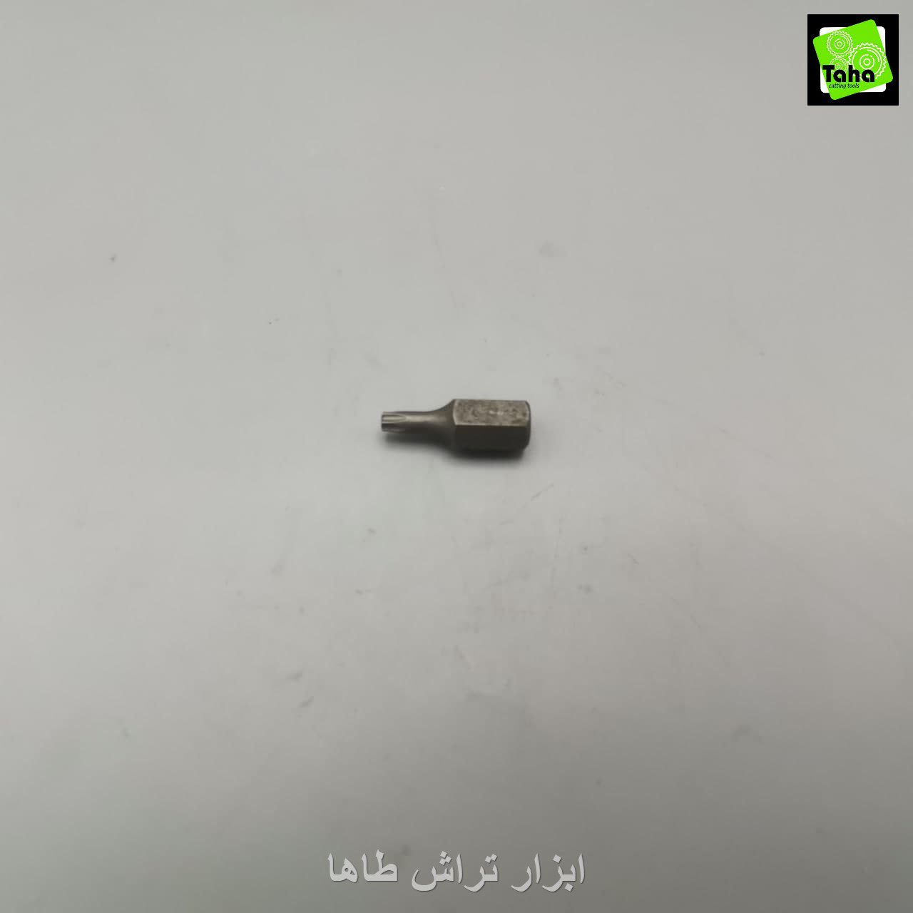 بیتT25دنباله10کوتاه هنس تایوان