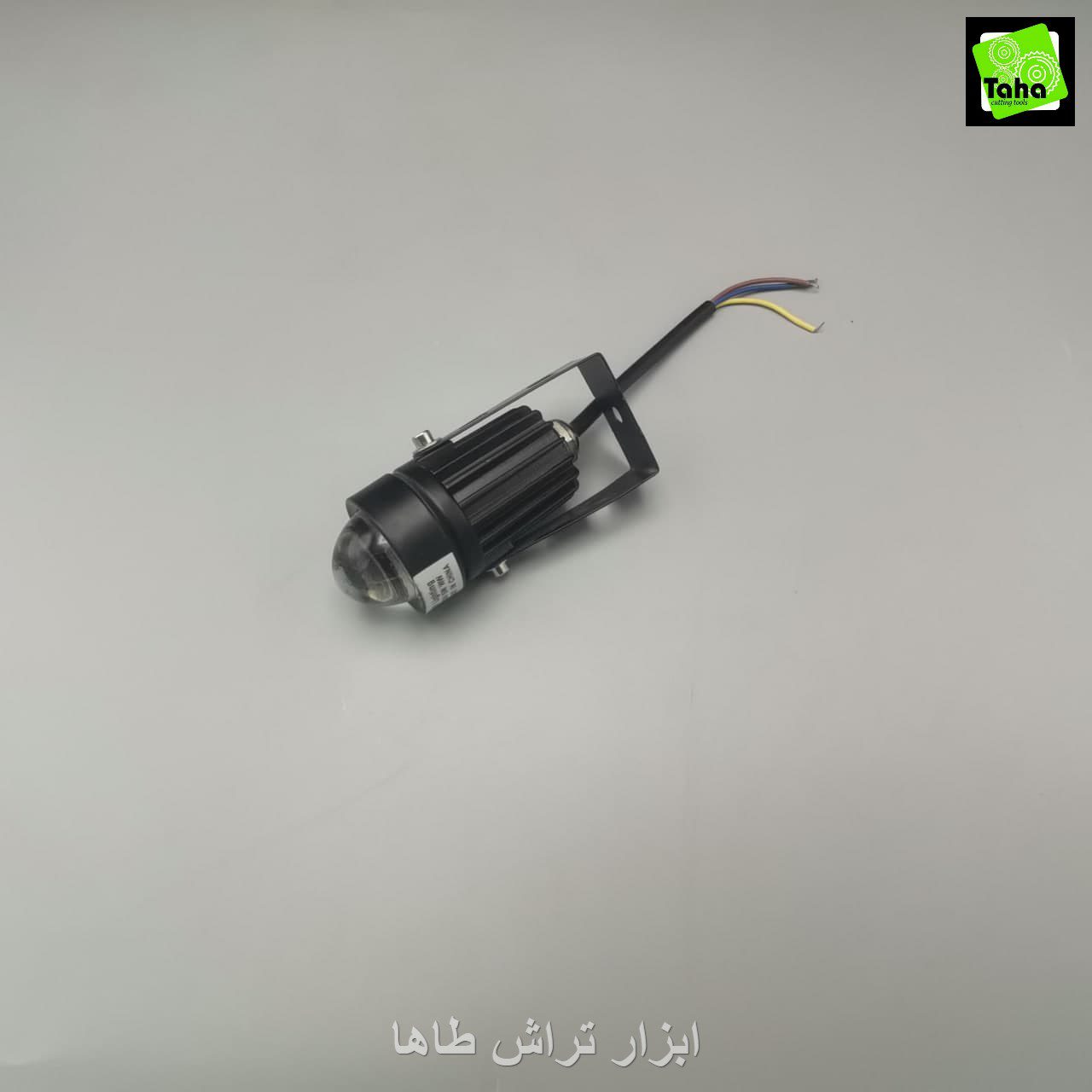 جت لایت 5 وات دستگاه