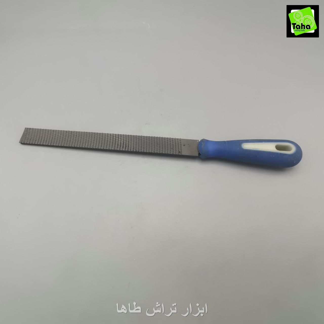 چوب ساب تخت8 اینچ استارمکس