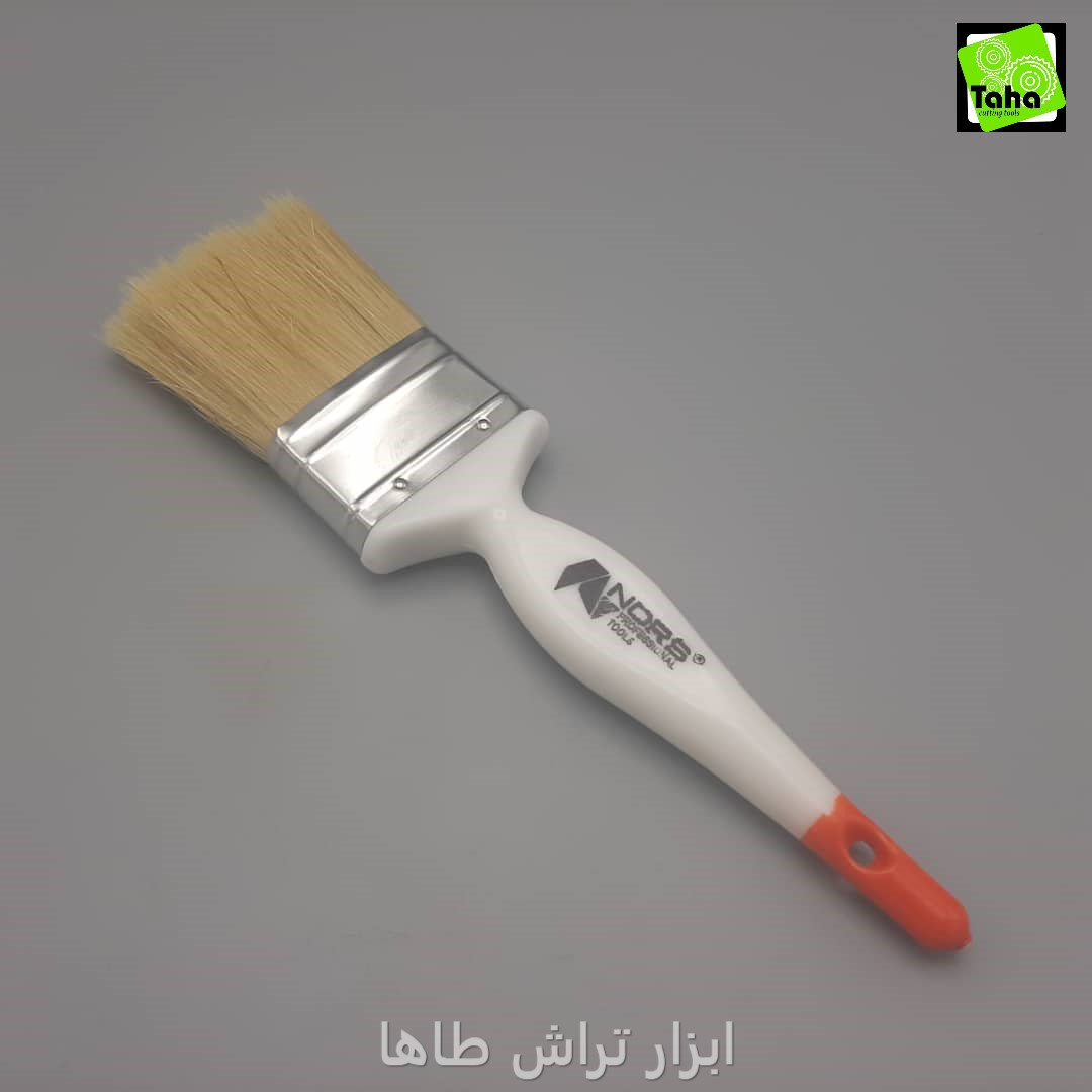 قلم مو2اینچ نورس