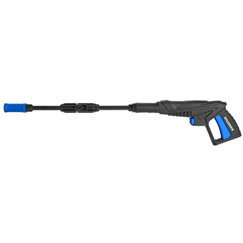 کارواش ، دینامی 160بار 200وات ویوارکس مدل VR8160-PW(پس کرایه)