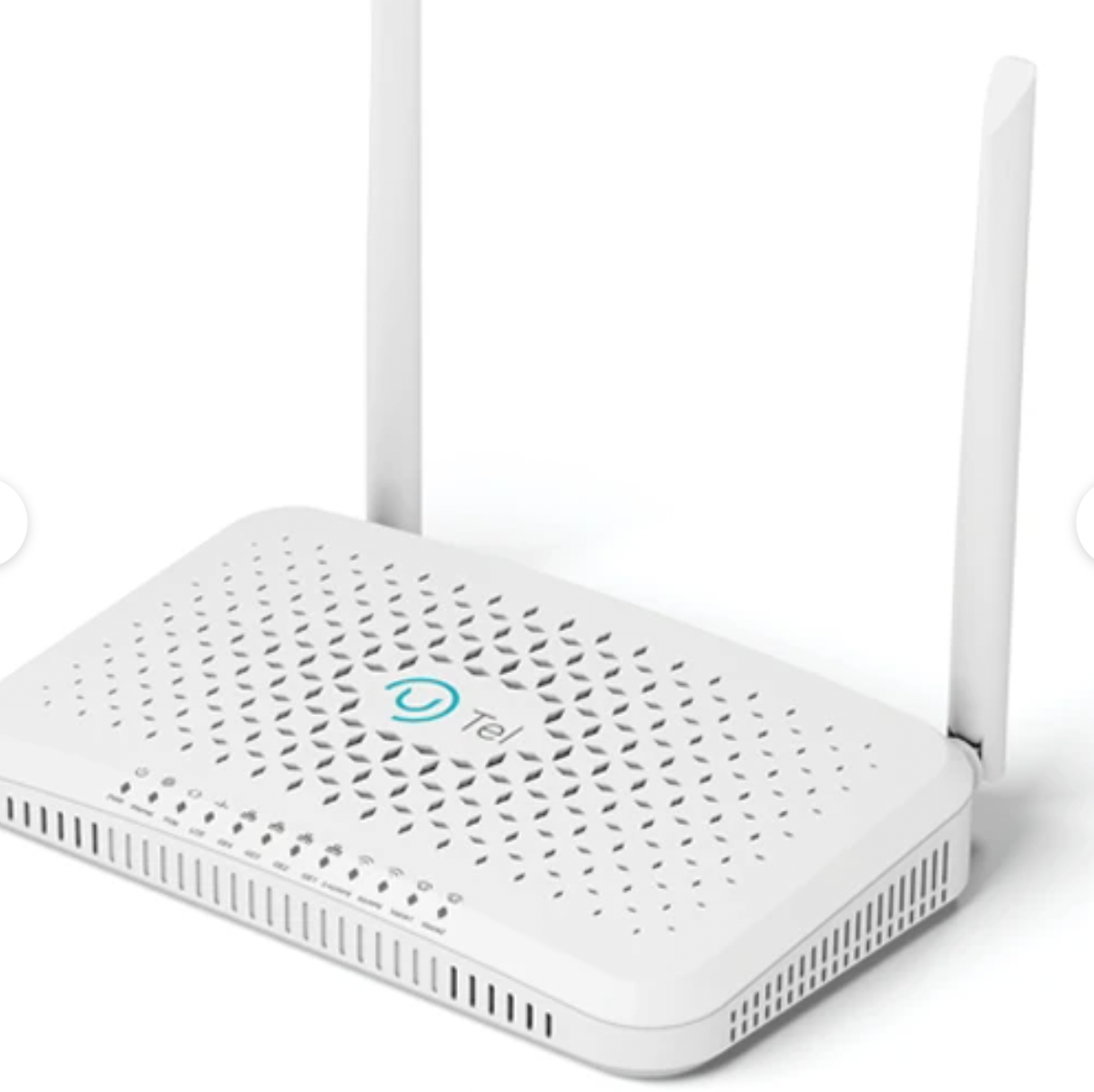 مودم روتر Gpon-ONT یوتل مدل G442