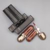 لیپ گلاس شاین دار کیکو های کپی کد44