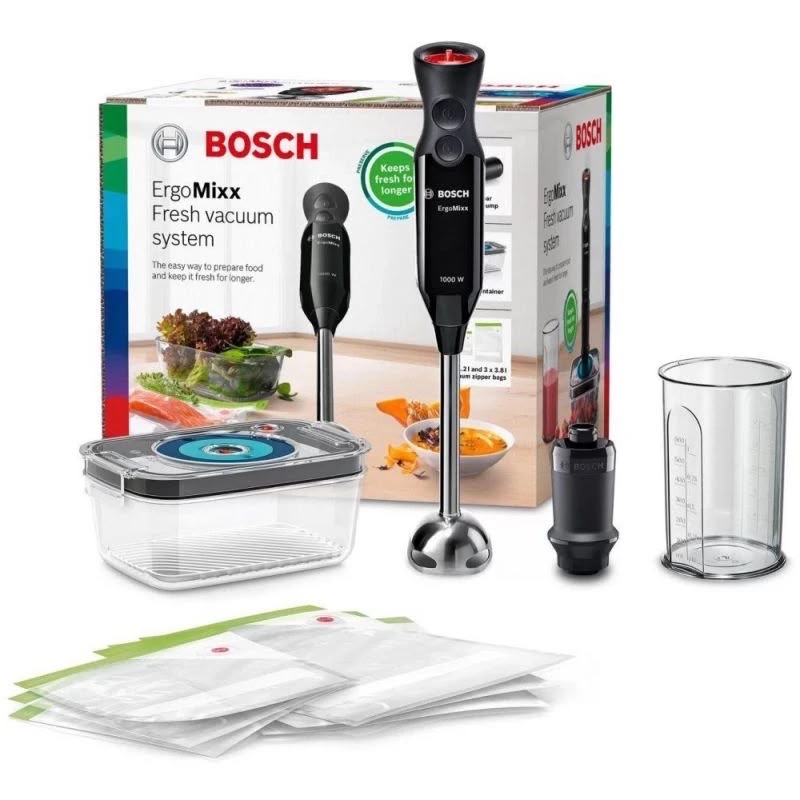 گوشت کوب برقی مدل MS6CB61V1 بوشجدید