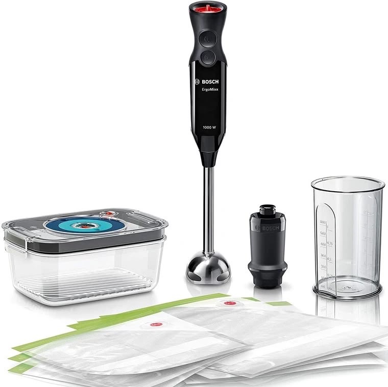 گوشت کوب برقی مدل MS6CB61V1 بوشجدید