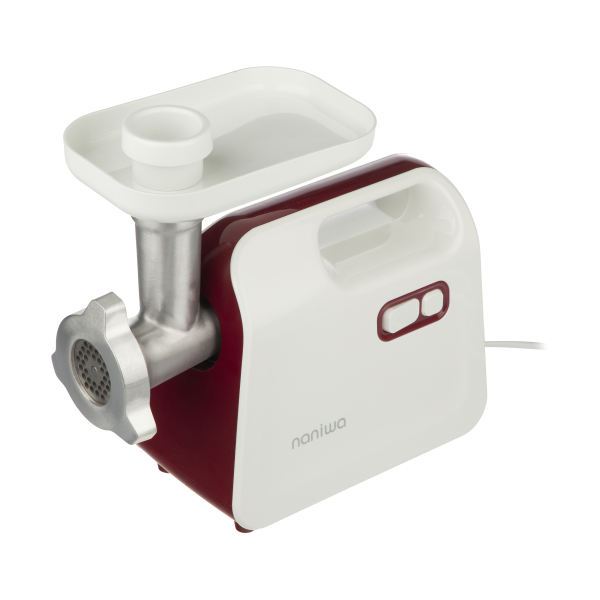 چرخ گوشت برند نانیوا (Naniwa) مدل MK-G32