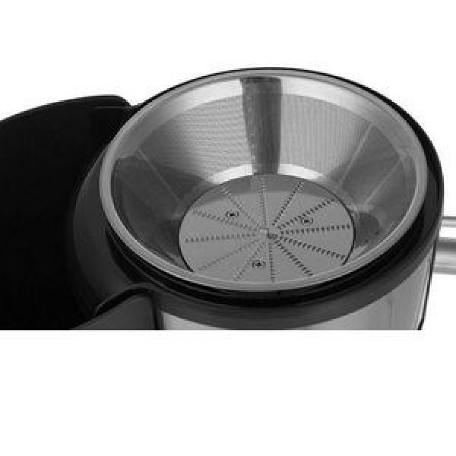 آبمیوه گیری تک کاره گوسونیک مدل GSJ-501