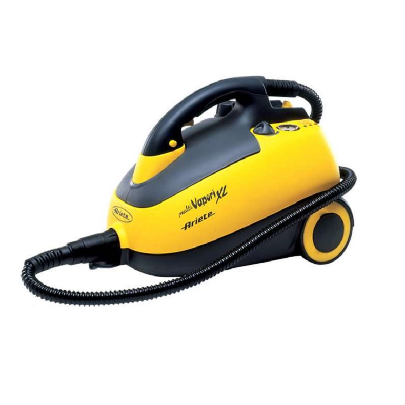 بخارشوی کنوود مدل Kenwood SC590