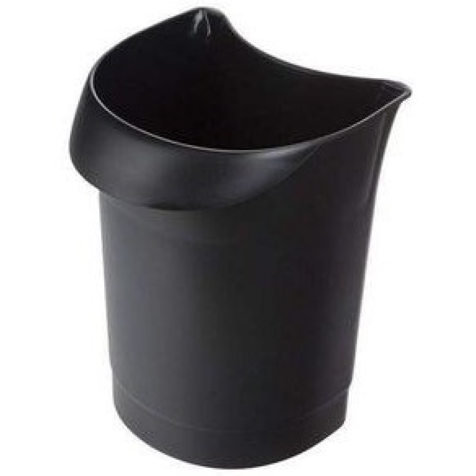 آبمیوه گیری تک کاره گوسونیک مدل GSJ-501