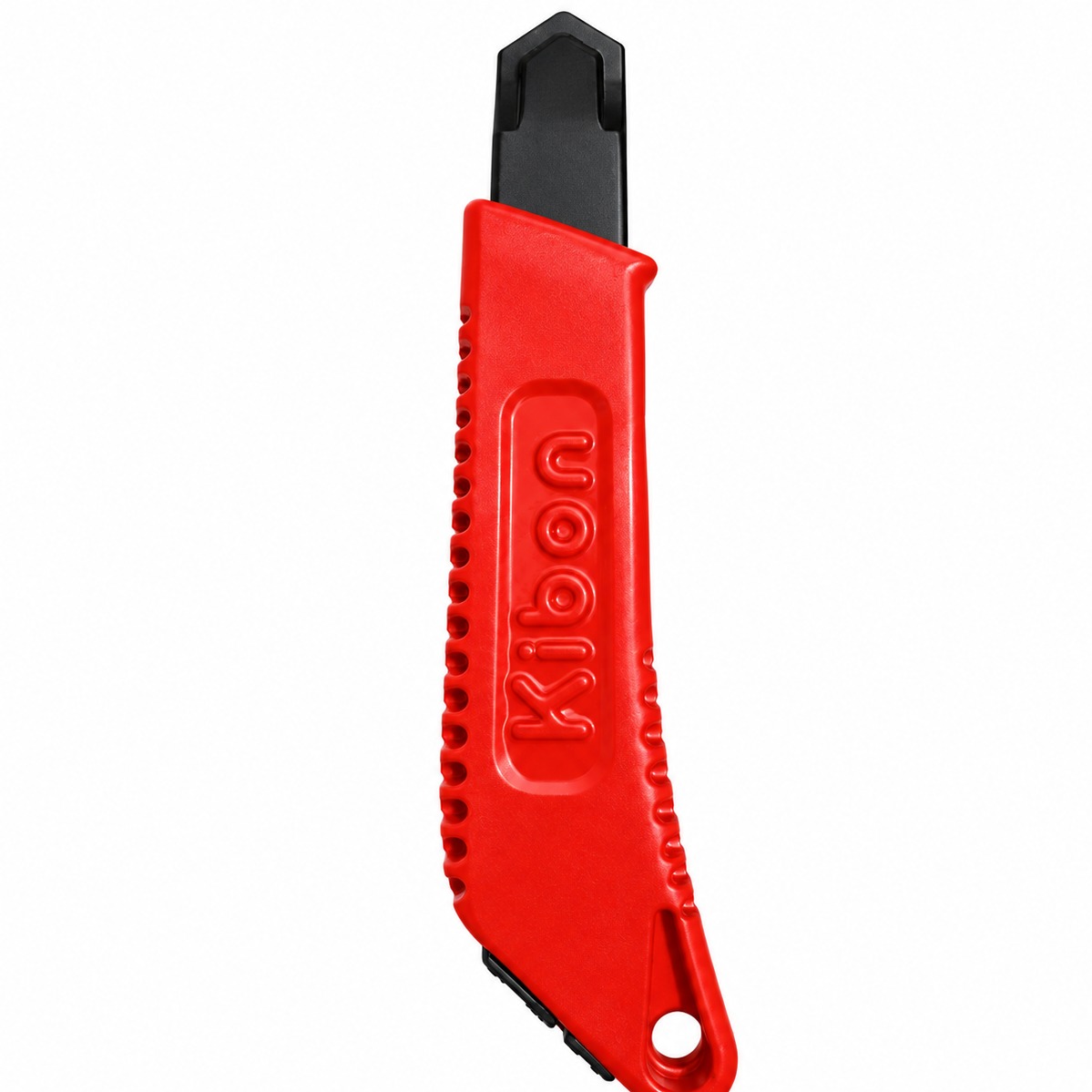کاتر کیبون 18 میلیمتری مدل KB020جدید