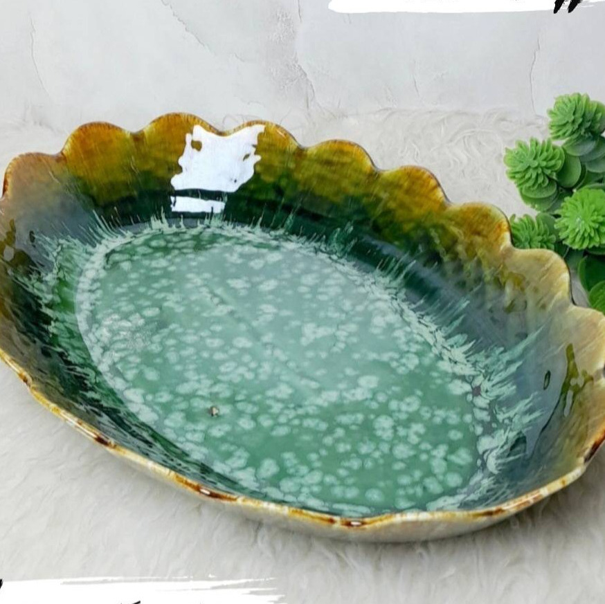 دیس شره (پس کرایه )جدید