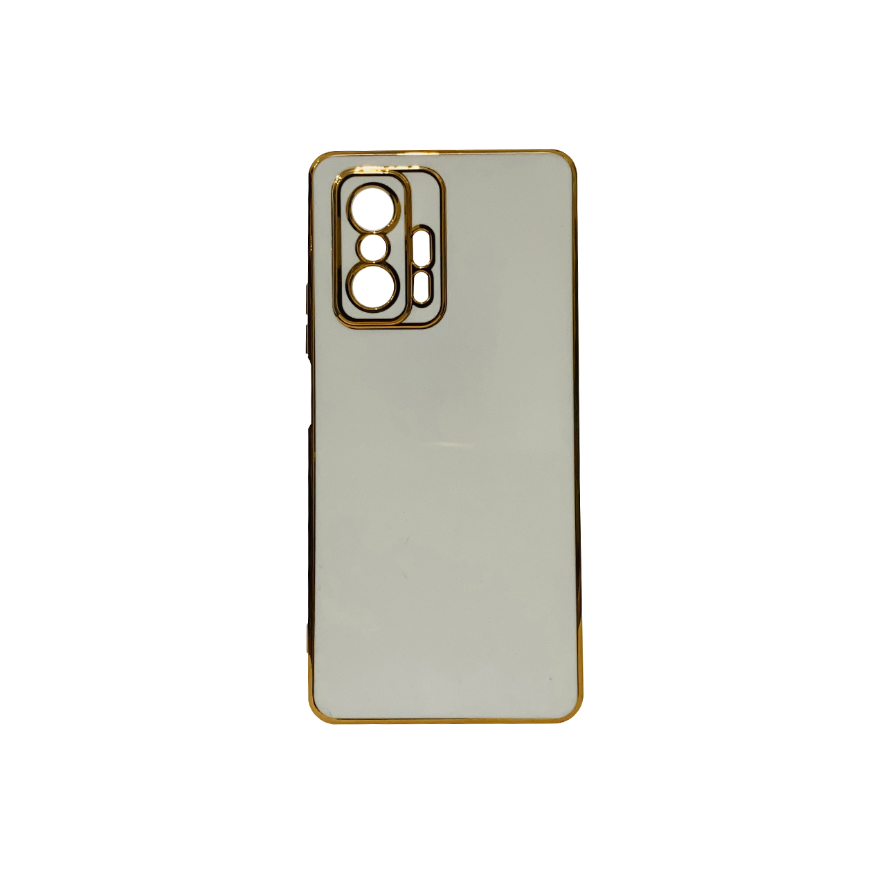 قاب گوشی شیائومی Redmi 11T Proکد 1895 طرح مای کیس