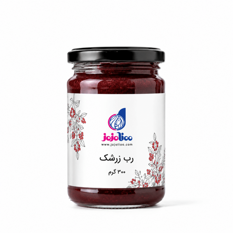 رب انار ملس