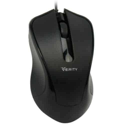 ماوس باسیم وریتی (Verity) مدل V-MS5141