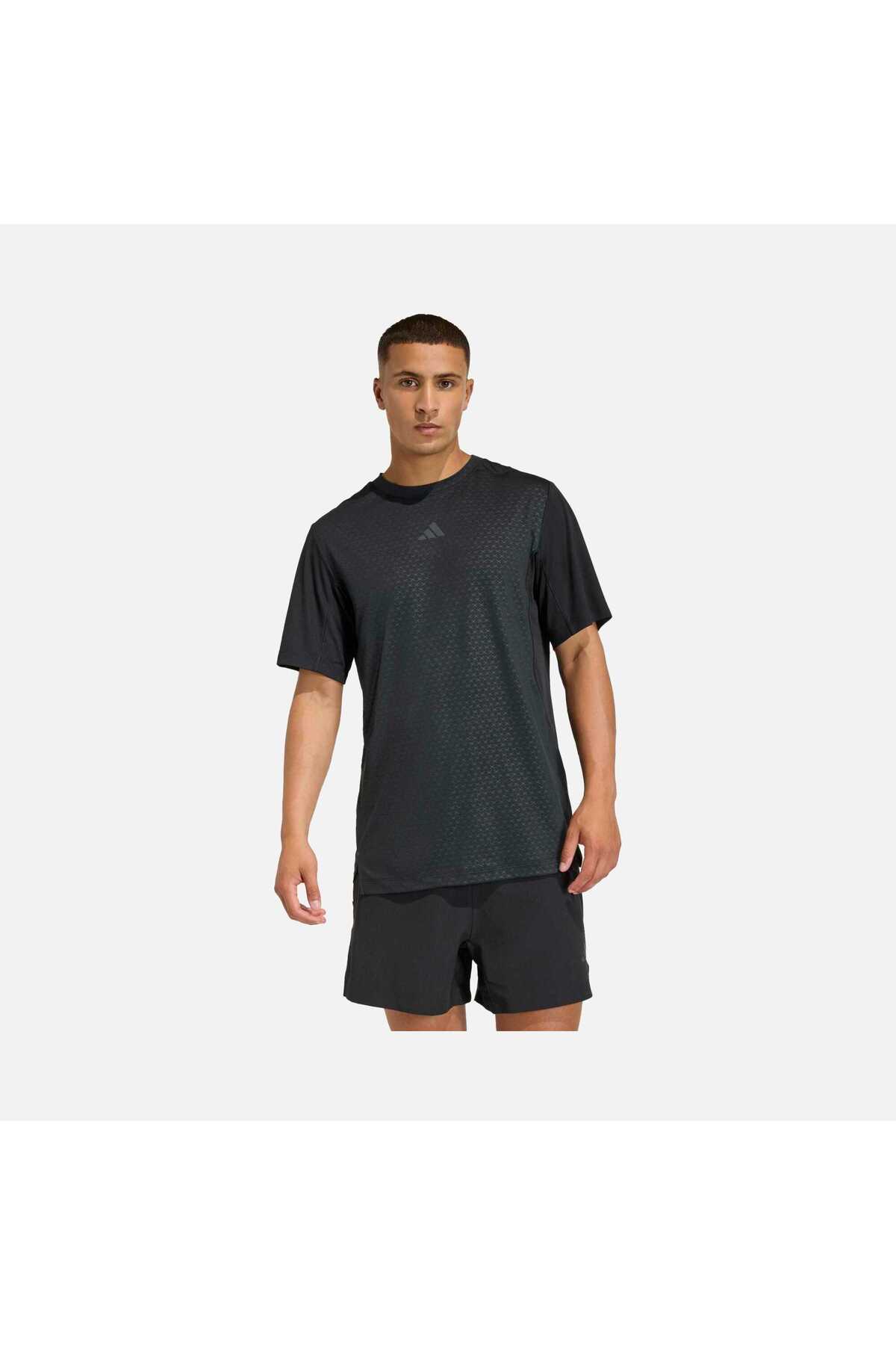 تیشرت adidas آدیداس مردانه Future Icons (JD4877) اورجینالجدید