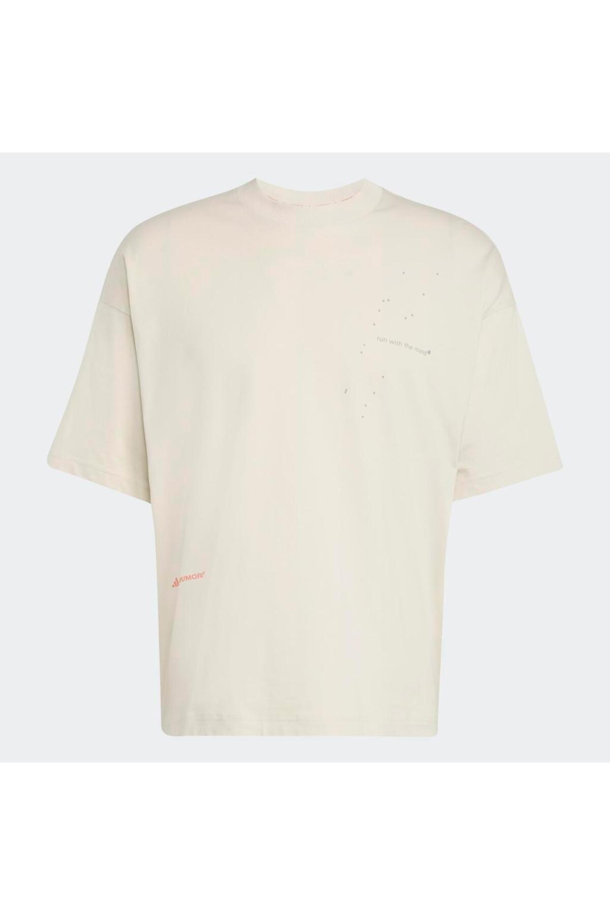 تیشرت کریستال ADIDASجدید