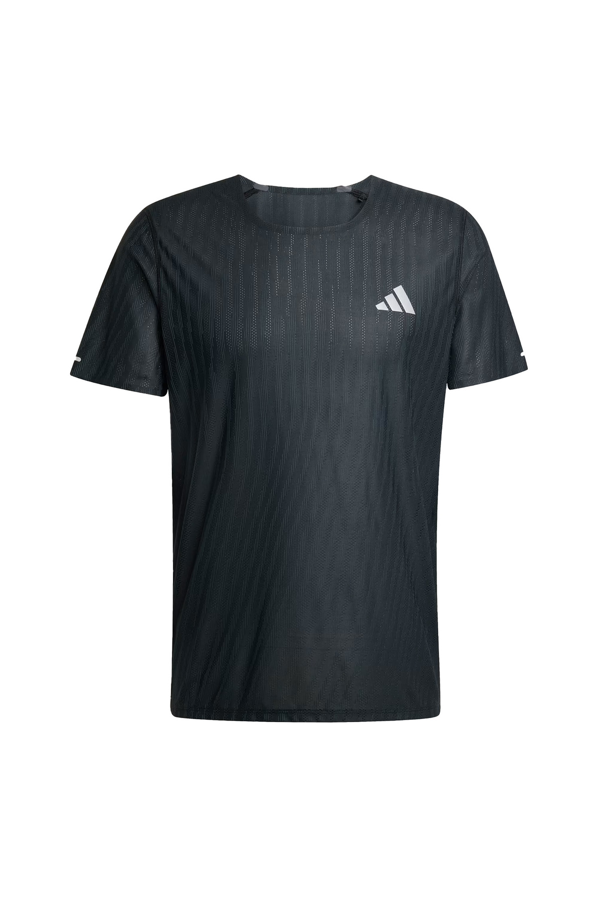 تیشرت بلند برند آدیداس Adidas استایل اسپرت کد BR036جدید