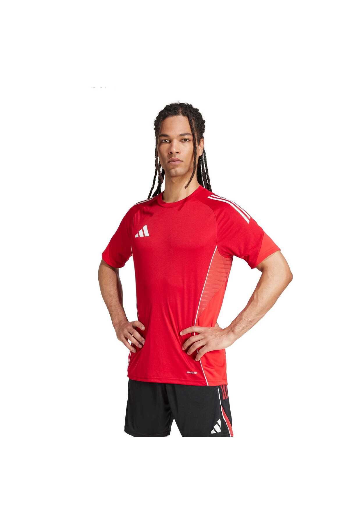 تیشرت کیت فوتبالی آدیداس آلمان نوستالژی S تاADIDAS GERMANYجدید