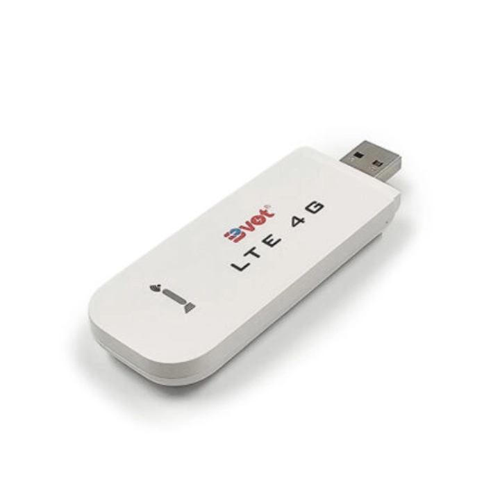 مودم دانگل USB سیمکارتی BVOT مدل U20